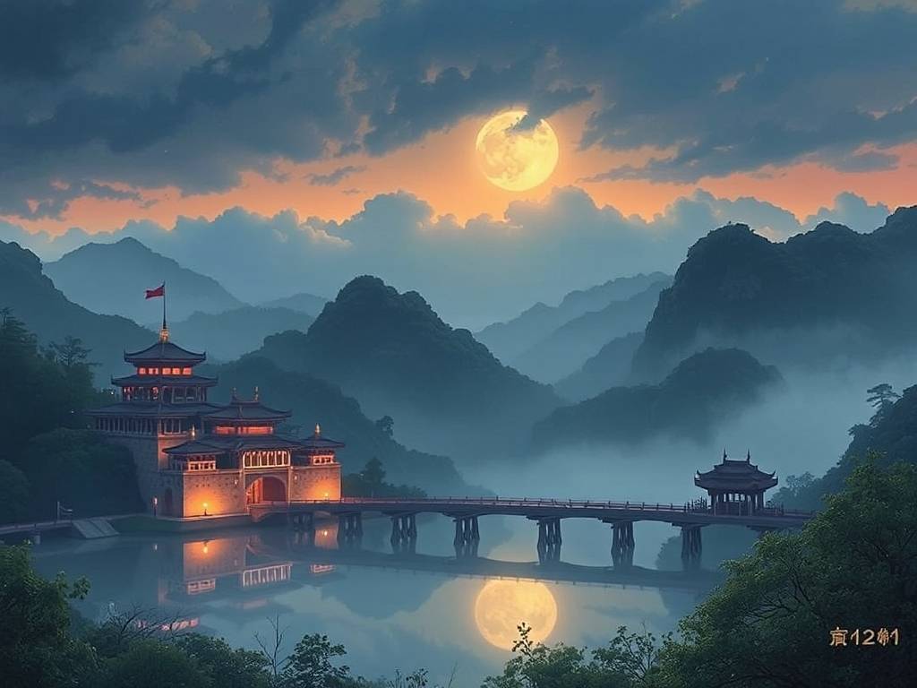 射手座分手后会对前任说什么