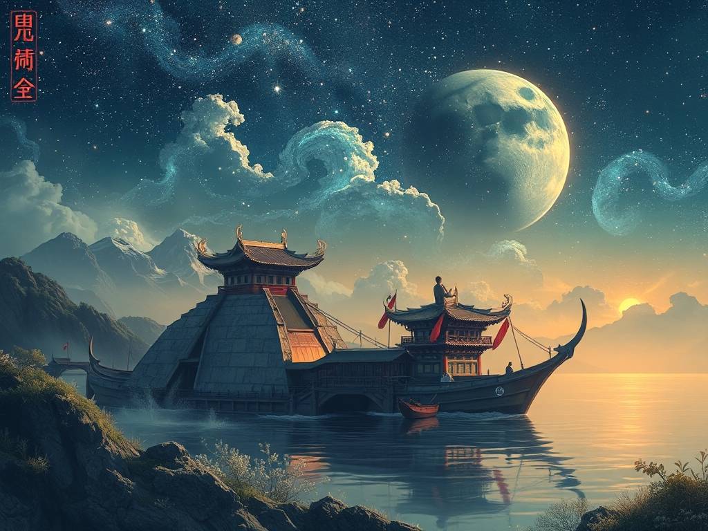 火星换座射手对十二星座有什么影(yǐng)响