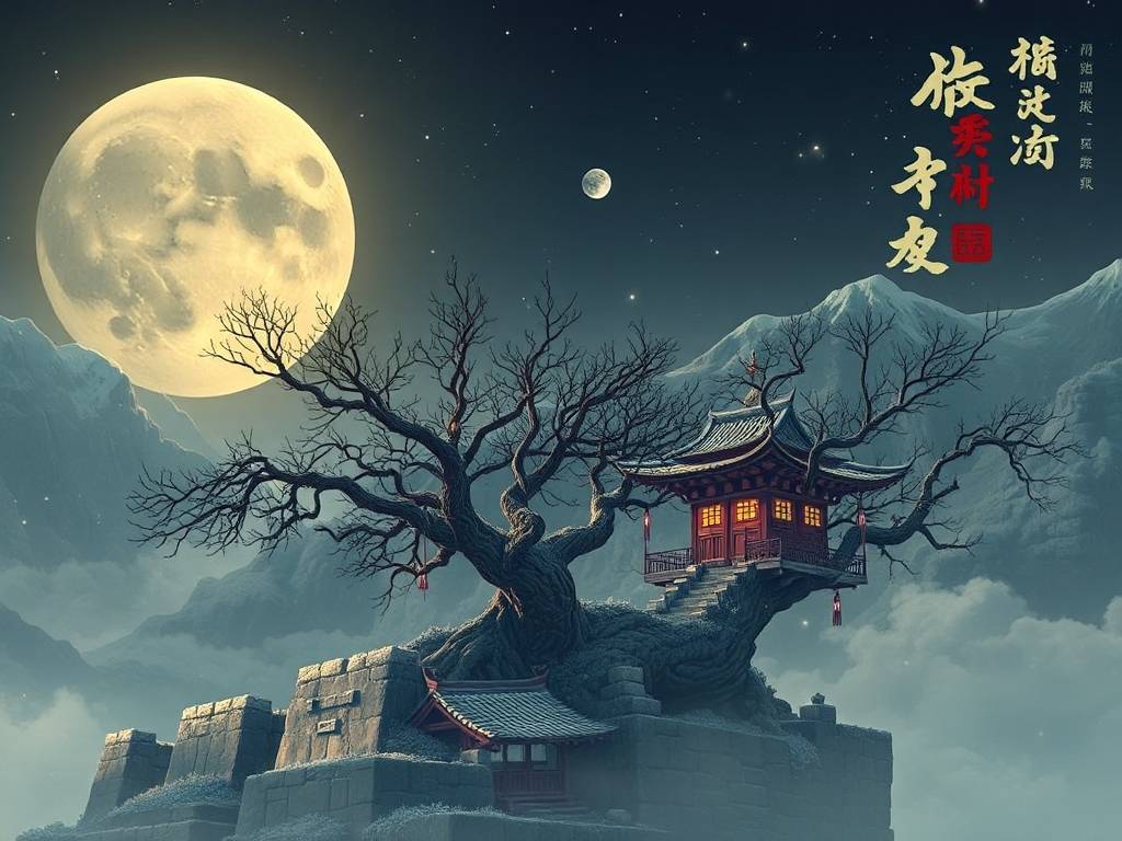射手座最容易喜欢上什么星座的人 射手座偏爱哪个星座
