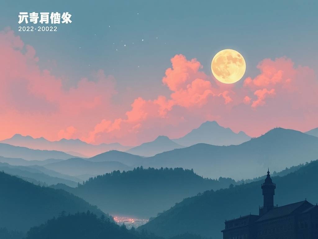 2022年射手座9月运势查询完整版,射手座2022年九月事业爱情财富健康运势详解