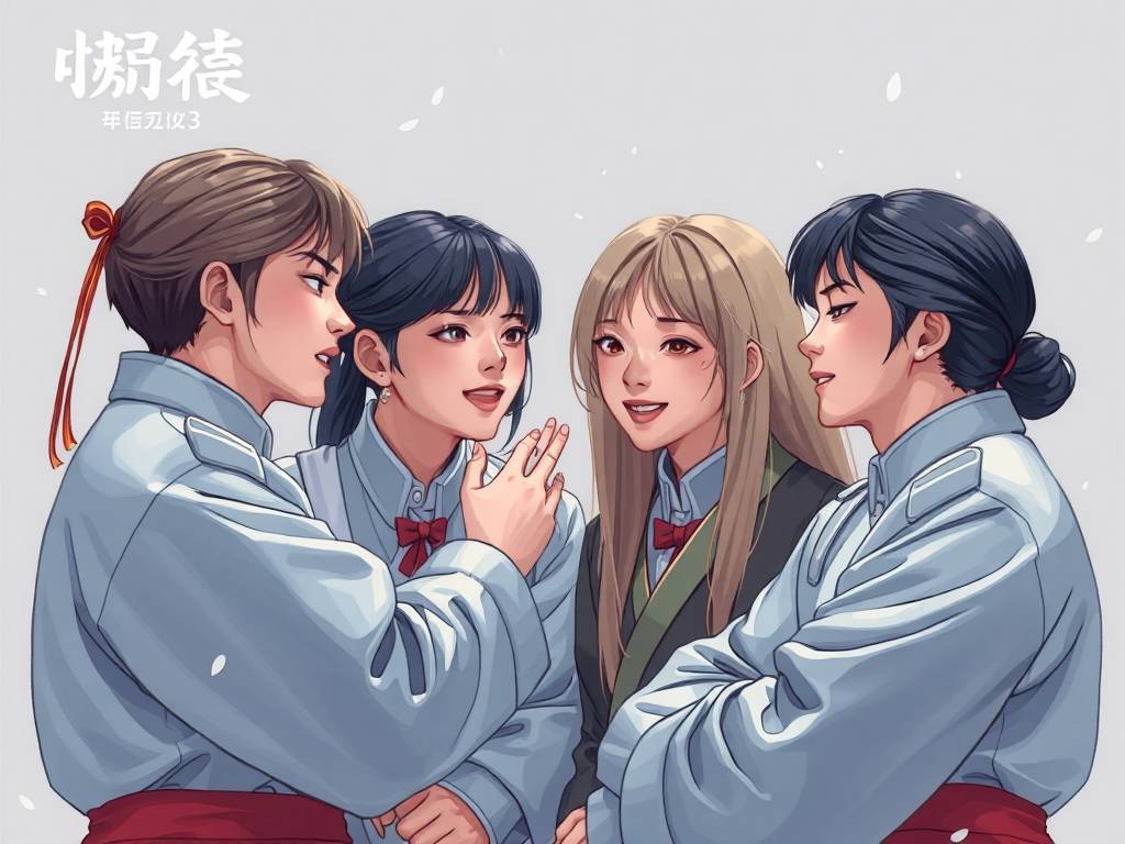 射手座的致命弱点是什么？