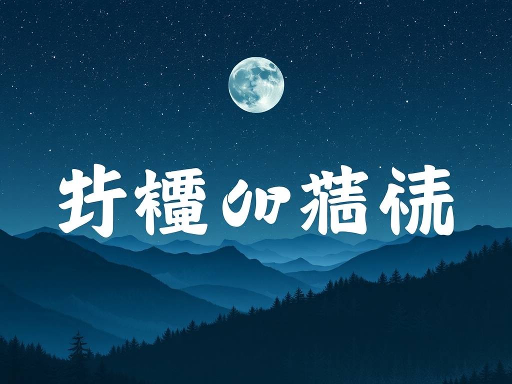 射手座会和哪个星座做朋友
