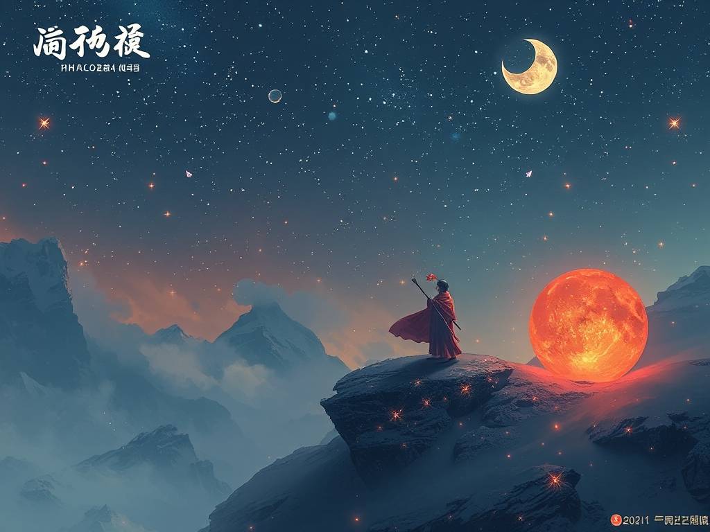 射手座会和哪个星座做朋友