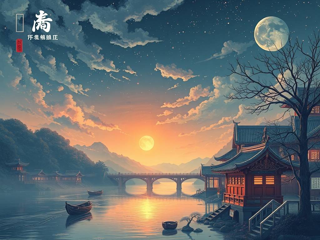 2021年射手座的禁忌色 2021年射手座忌讳的颜色