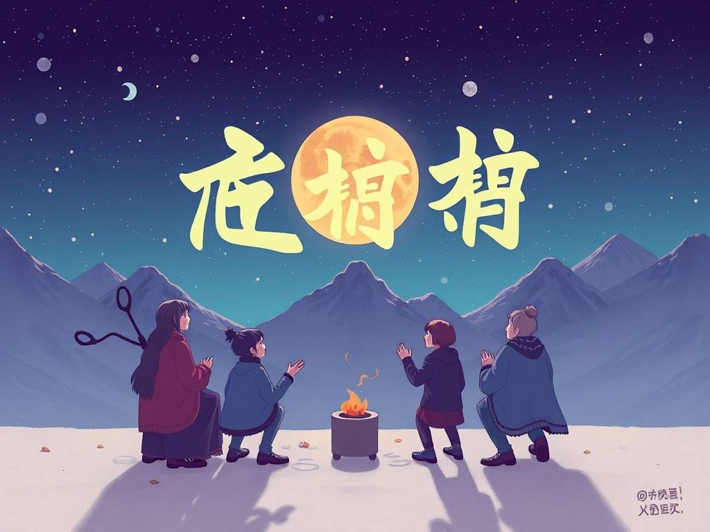 射手座到底有多射手 射手座最强本领是什么