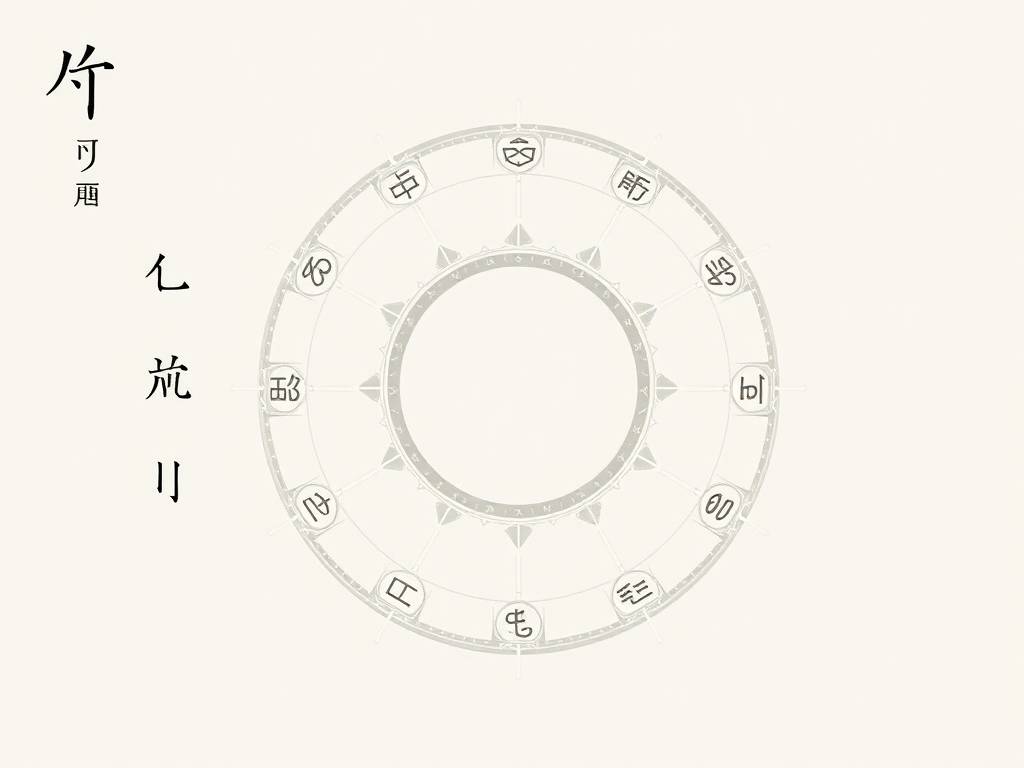 射手座到底有多射手 射手座最强本领是什么
