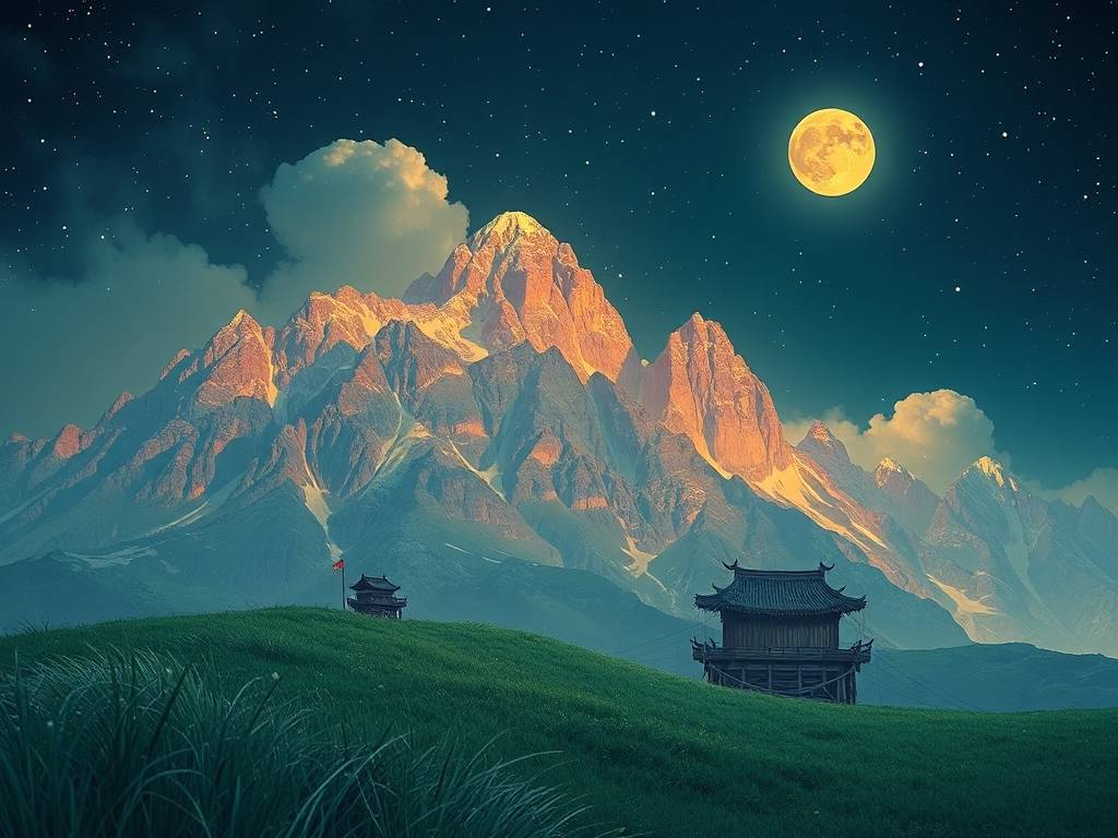 射手座是怎样对付情敌的 射手座遇到情敌会有什么反(fǎn)应