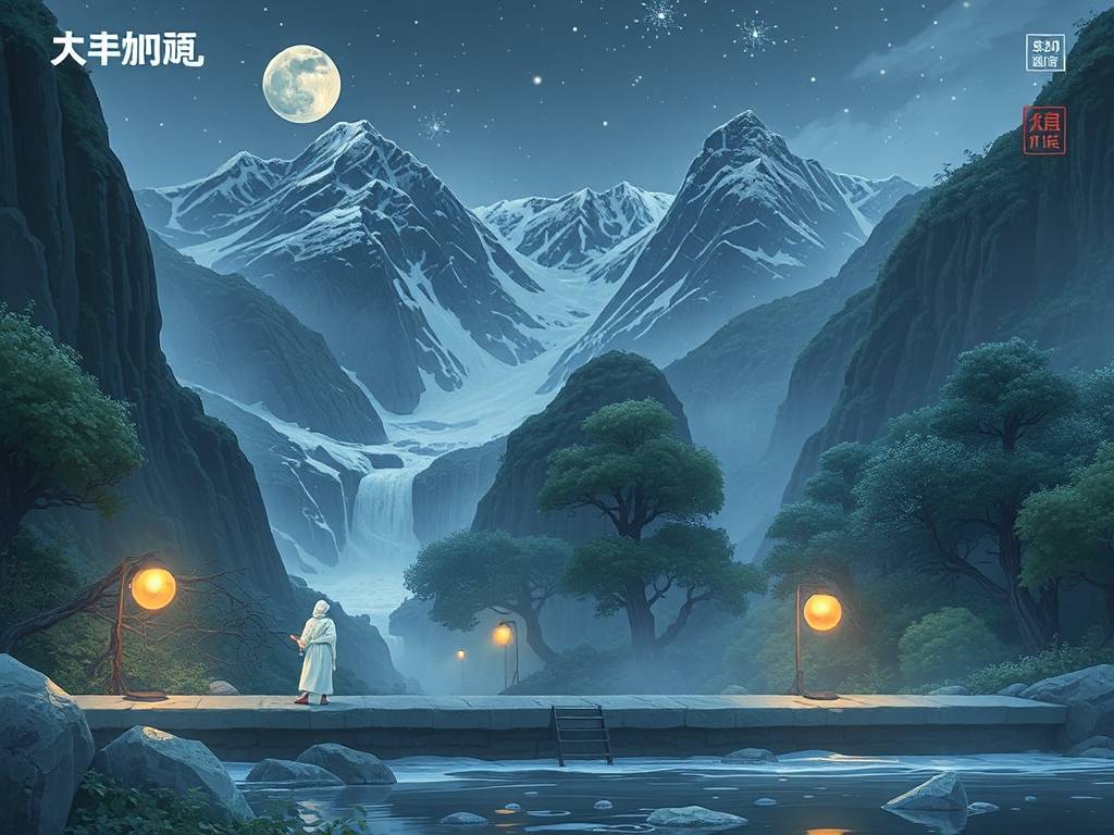 射手座男怎么哄女朋友开心