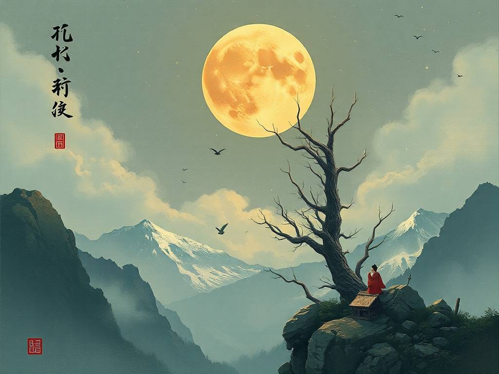 射手座的贵人最多？