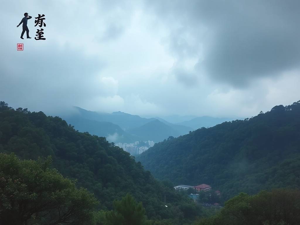 射手女瘦不了的原因
