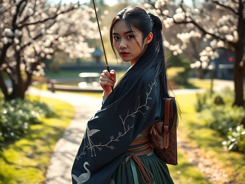 射手女瘦不了的原因