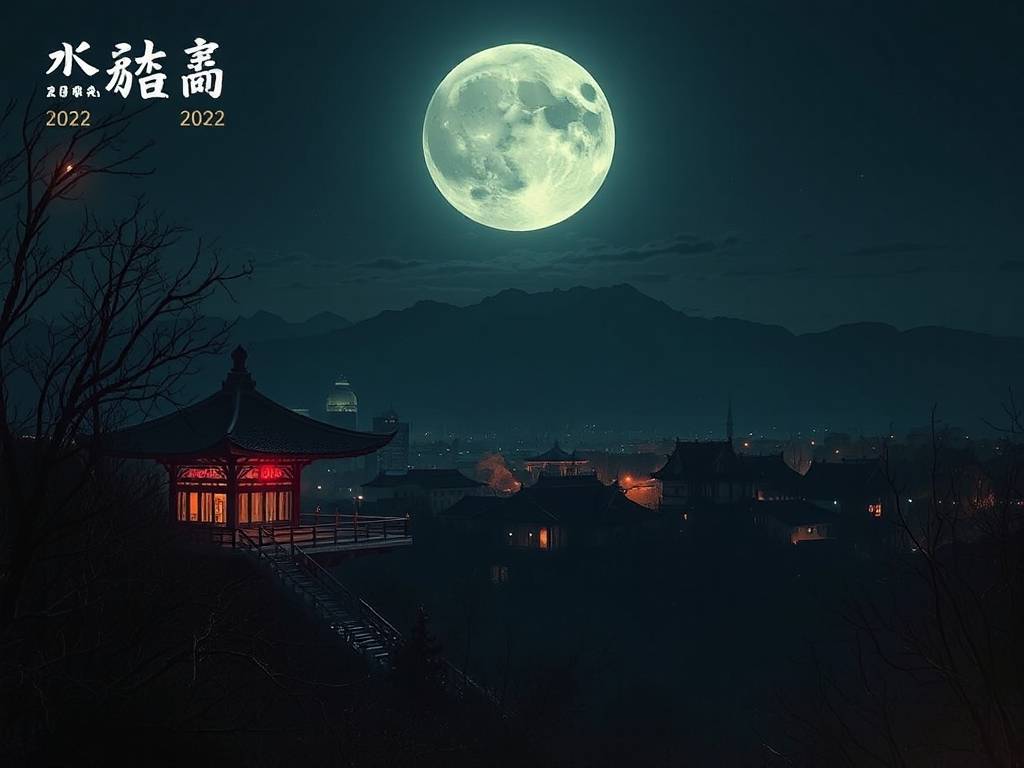 2022年射手座12月运势查询完整版,射手座2022年十二月事业爱情财富健康运势详解