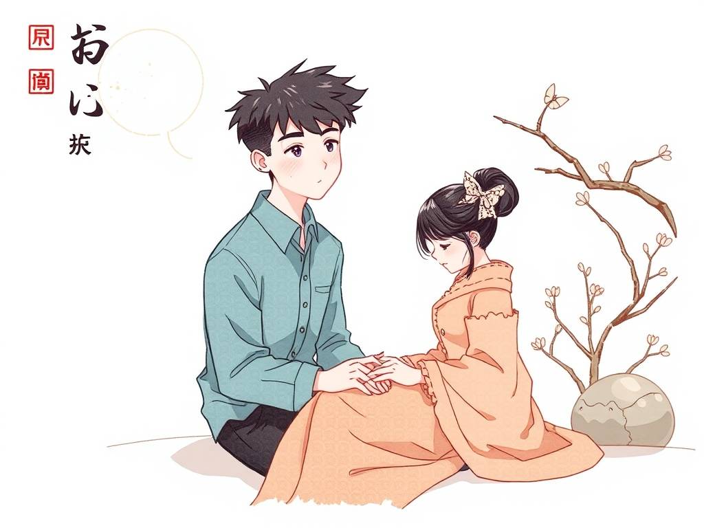 射手上升天蝎女运势,射手座女上升星座天蝎性格和运势