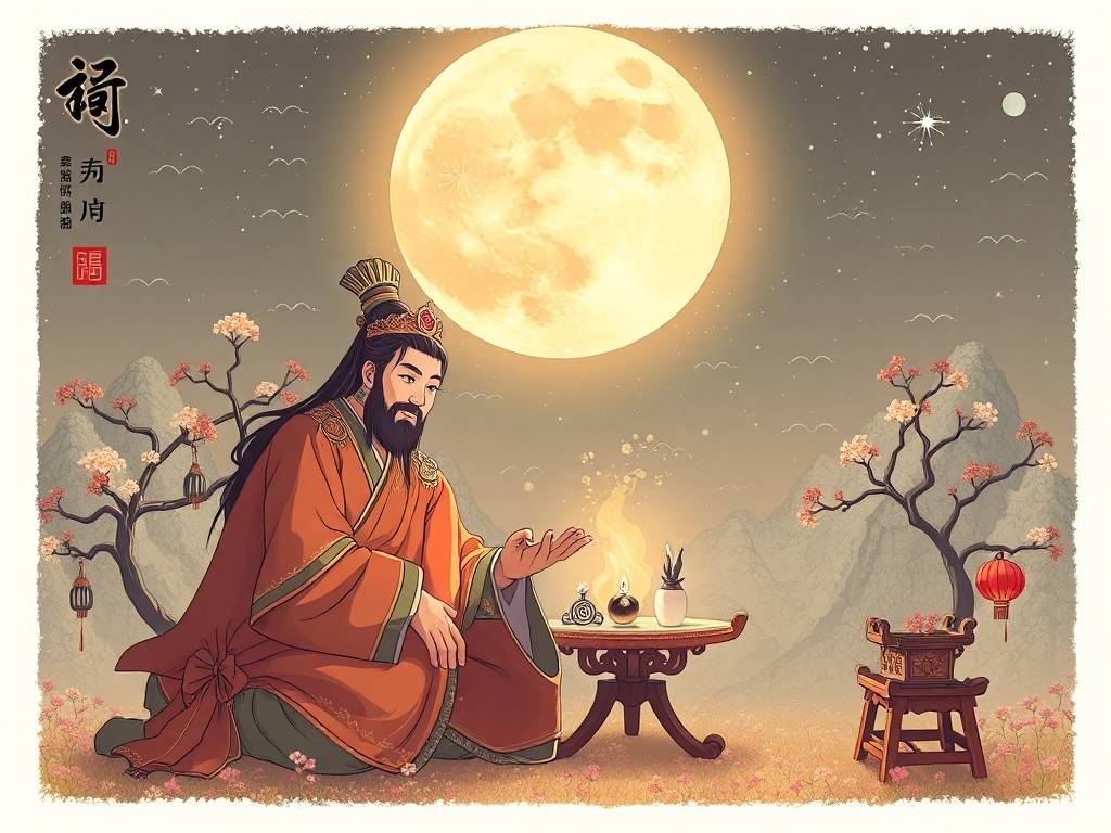 天蝎女最不合拍的三个星座,天蝎女跟哪个星座最不配?
