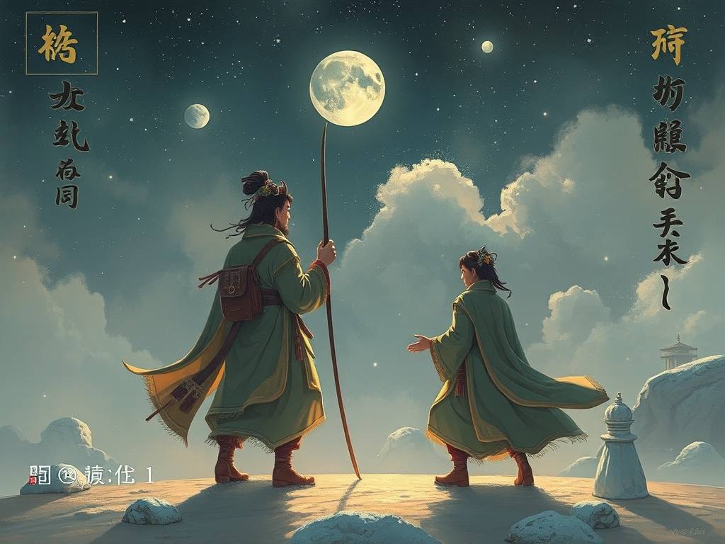 天蝎女最不合拍的三个星座,天蝎女跟哪个星座最不配?