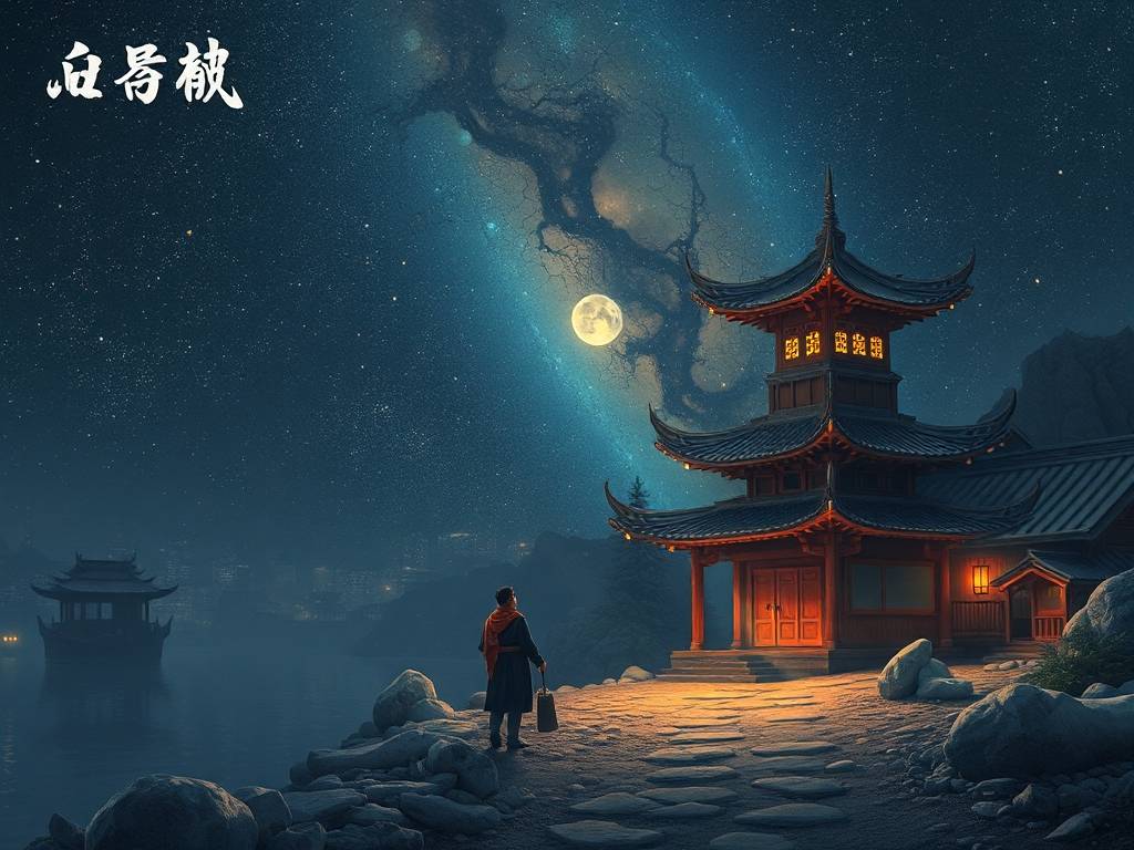 冥王星射手7宫代表什么，冥王星落在射手第七宫好不好