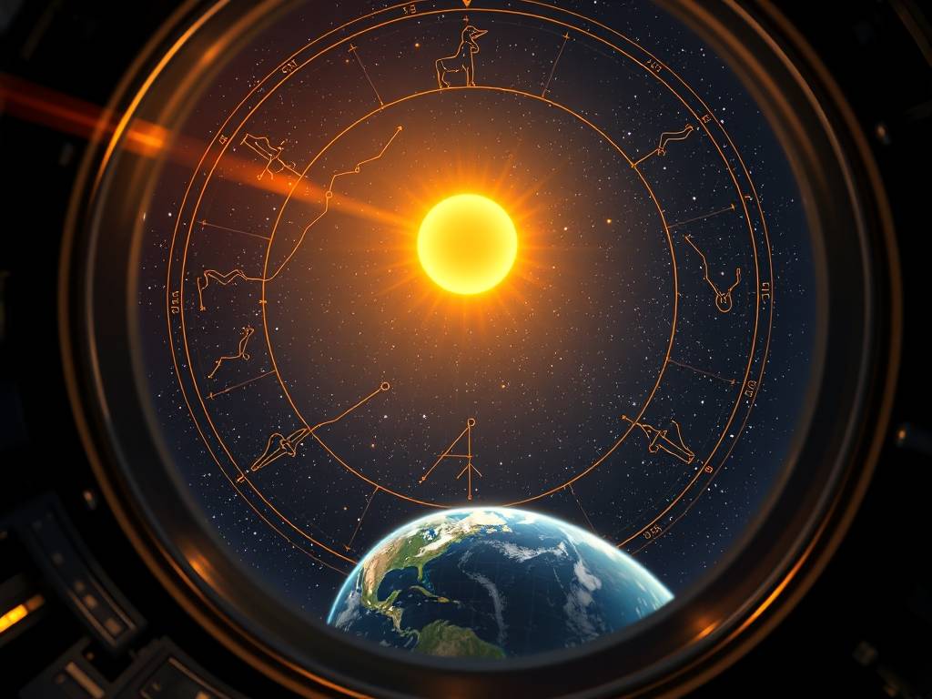外热内冷的星座排名，第一是射手座，第二是水瓶座