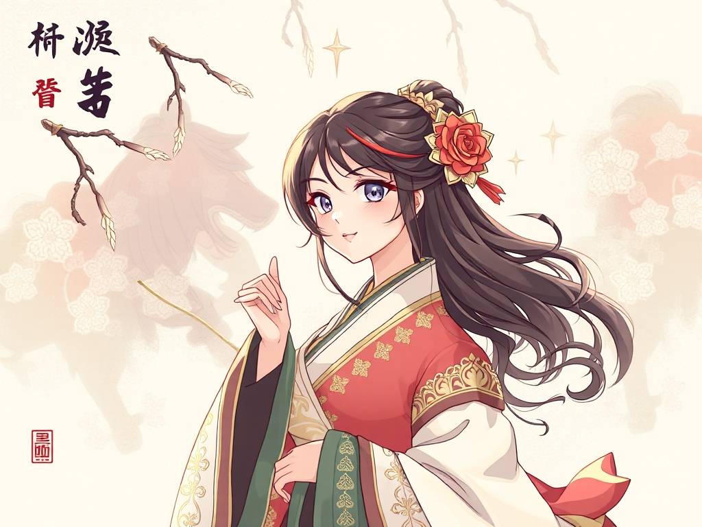 天蝎女磨人期,天蝎座女会主动追人吗?