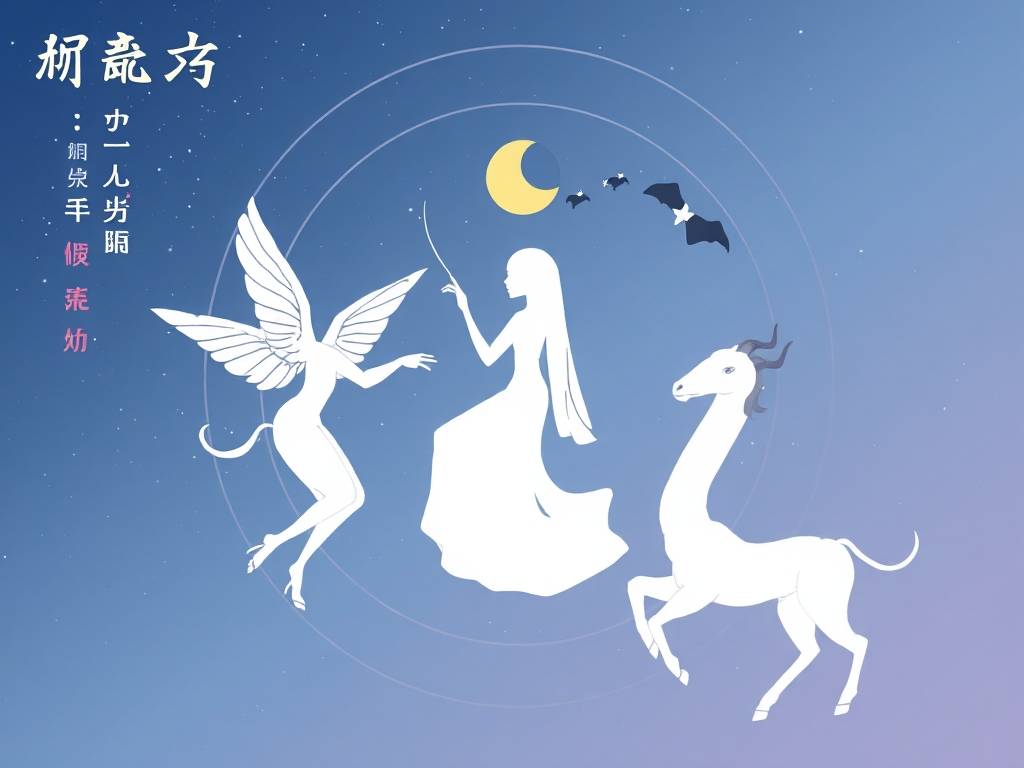 水瓶女是射手男的克星吗 射手男的克星是谁