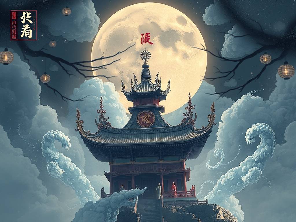 射手座容(róng)易被什么细节打动？