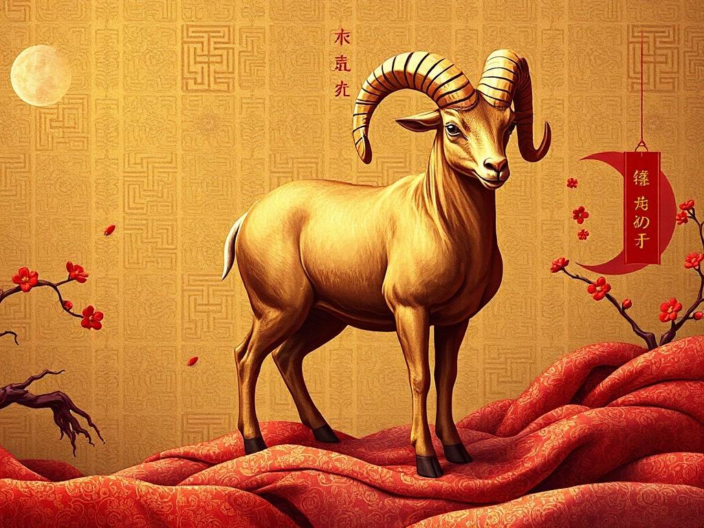 2022年4月偏财运最好的星座 射手座运势爆发