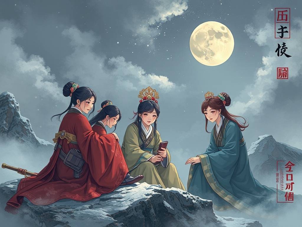 射手座女生和什么座最配 射手女和什么星座男最配哪个星座合适