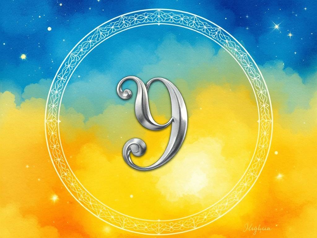 射手座的永久幸运色 射手座的幸运数字（图文）