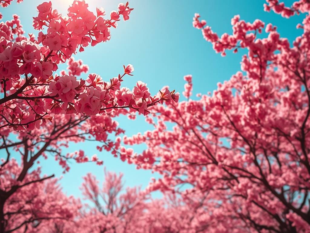 2022年4月正桃花最好的星座  幸福导体射手座