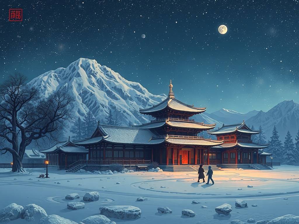 2021年01月09日射手座星座运势分析及(jí)运程详解