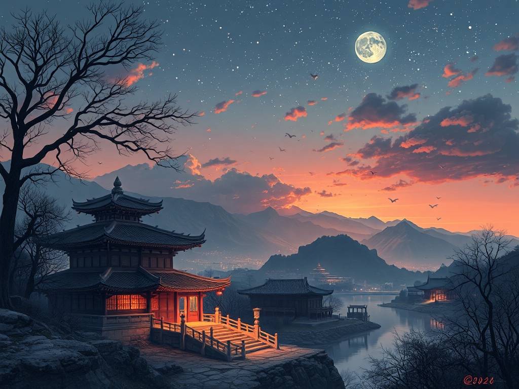 2021年01月09日射手座星座运势分析及(jí)运程详解