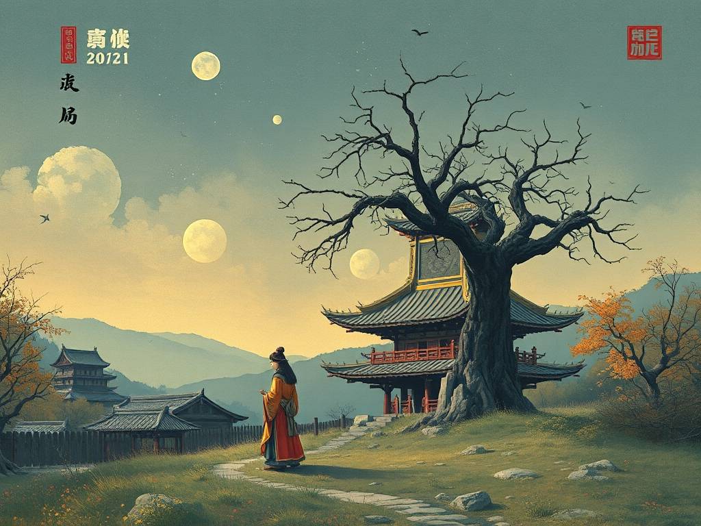 射手座男生的爱情弱点有哪些