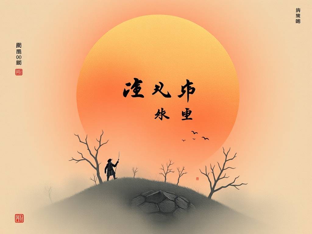 2021年01月01日射手座星座运势分析及运程详解