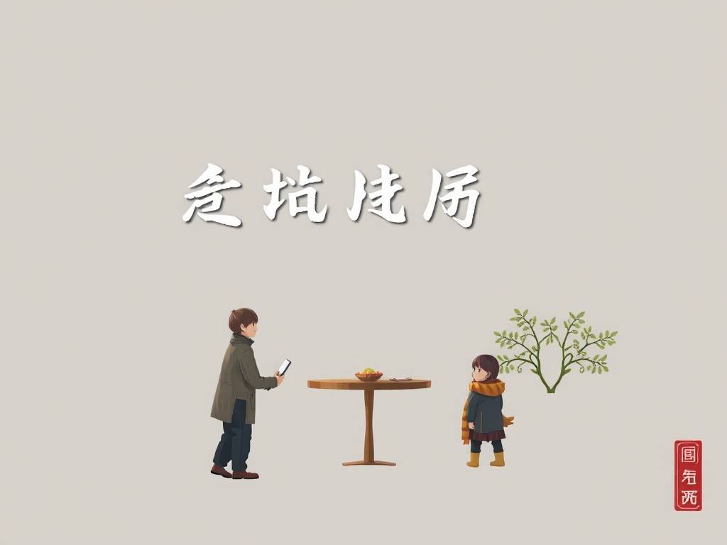 谁克射手座？射手座克谁？