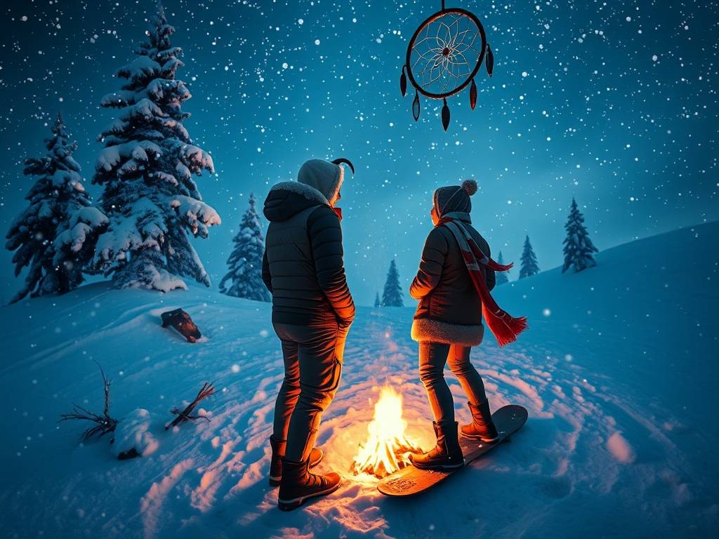 2022年大雪婚姻运直线上升的星座 及时沟通射手座