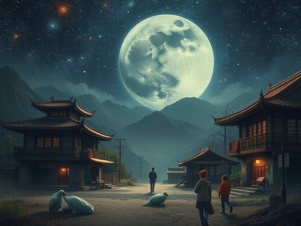 射手座的十大性格秘密。