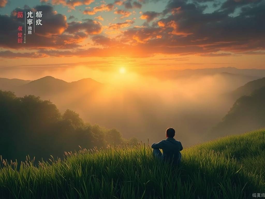 射手座男生的性格弱点有什么