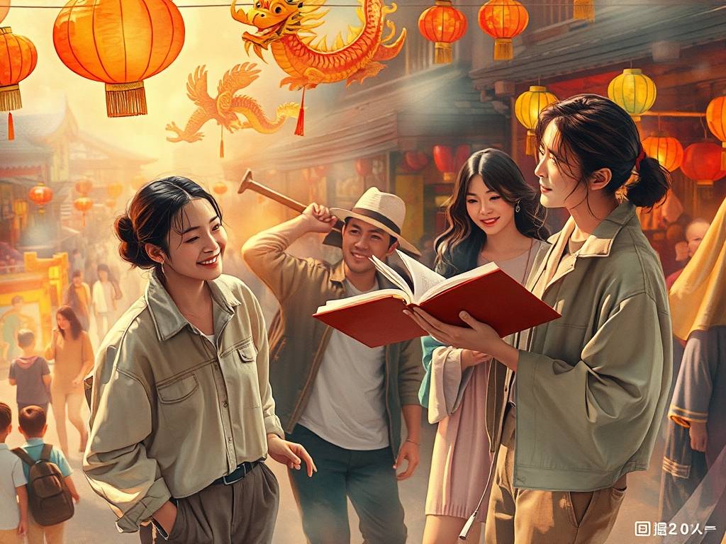 2022年下元节婚姻运直线上升的星座 射手水瓶双鱼座
