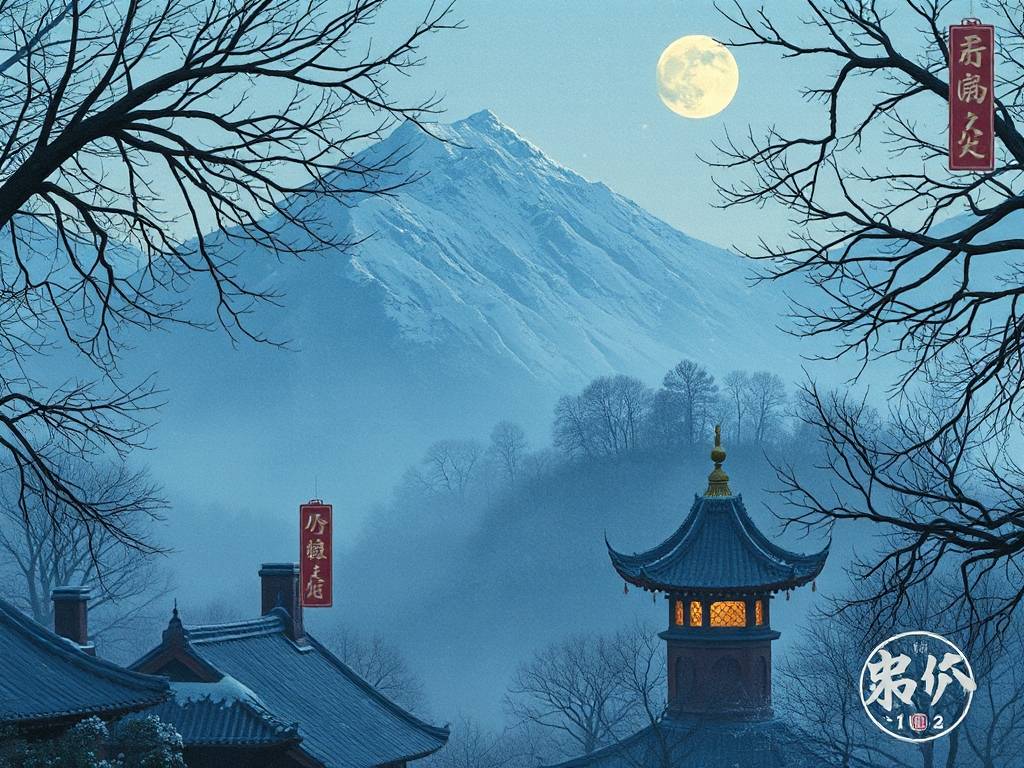 2022年愚人节艳遇指数高的星座 射手座上榜