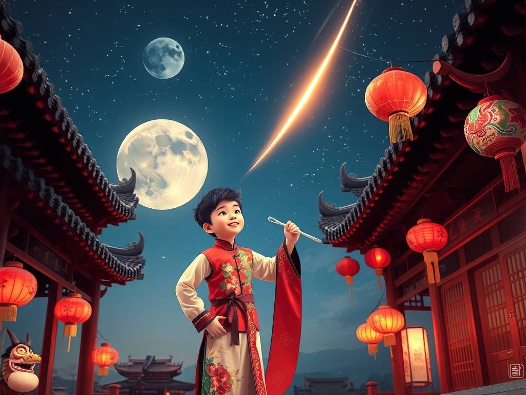 2022年下元节艳遇指数高的星座 No.1是射手座