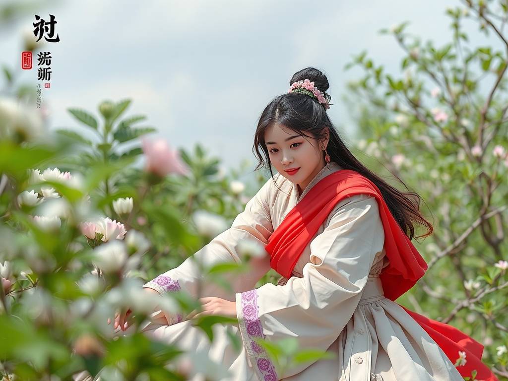 射手座今年运势2022女 射手女运势发展有何建议