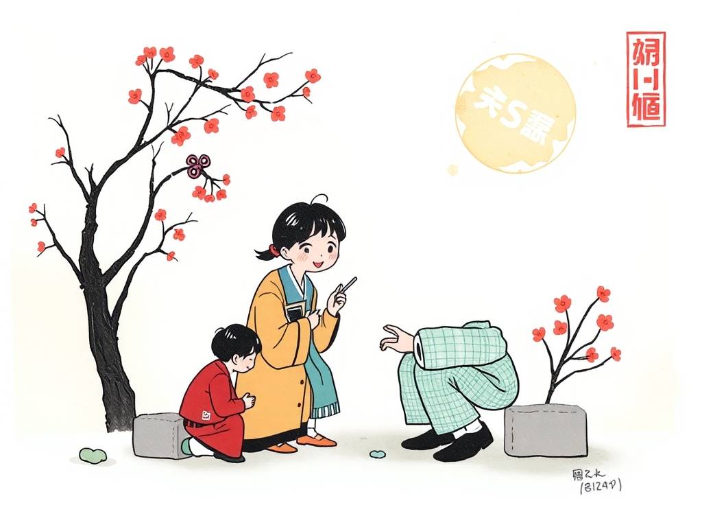 射手座的人有什么缺点