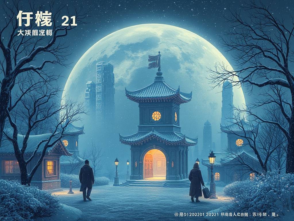 2020年12月21日射手座星座运势分析及运程详解
