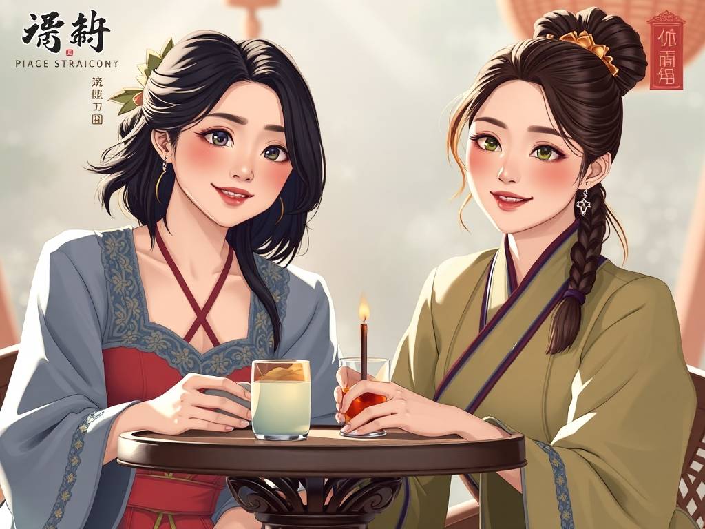 射手座女生最讨厌什么类型的男生