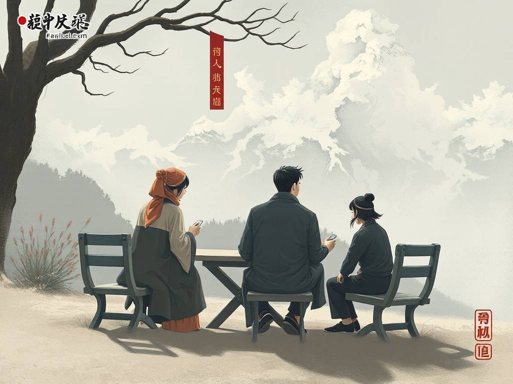 射手座座属相龙女性性格特点