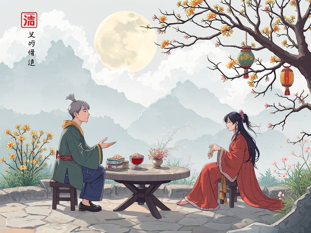 为什么有的天蝎女傻,天蝎座的女孩是怎么样对自己男朋友的?