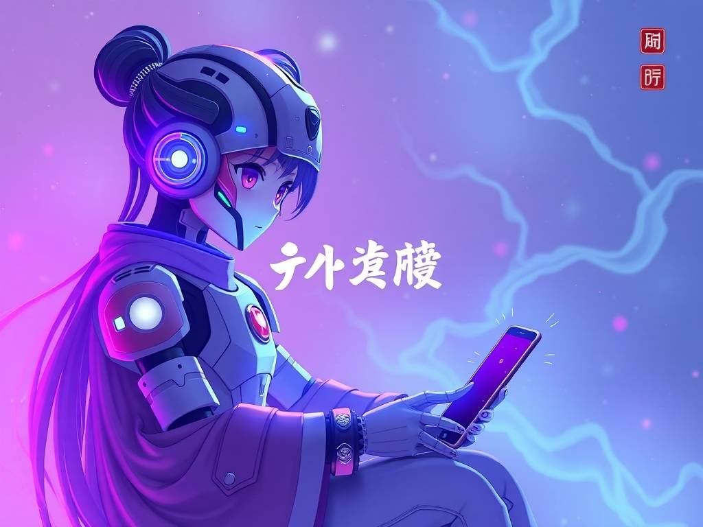 射手女最大贵人 射手女最大贵人是哪个