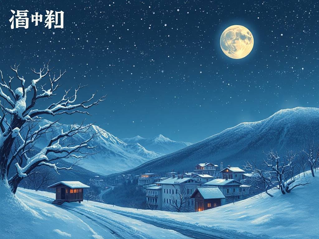 2020年12月24日射手座星座运势分析及运程詳(xiáng)解