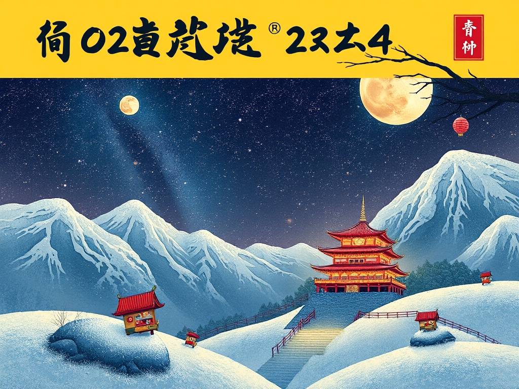 2020年12月24日射手座星座运势分析及运程詳(xiáng)解