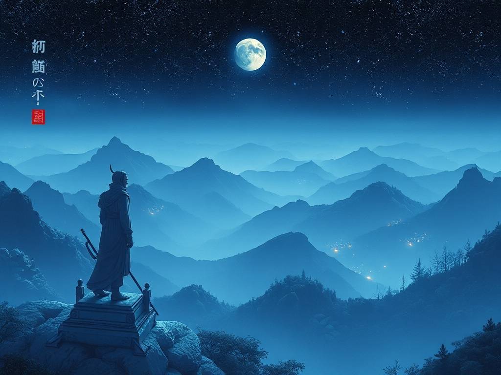 射手座最恨哪个星座 射手座最恨的星座是谁