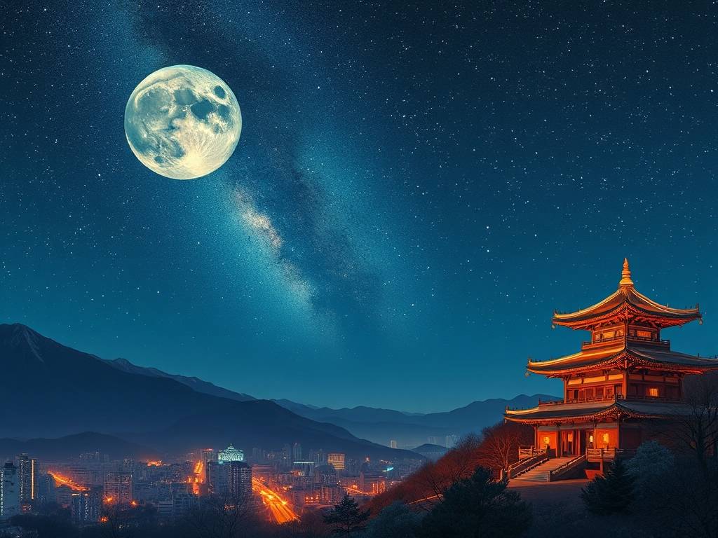 2020年12月(yuè)30日射手座星座运势分析及运程详解